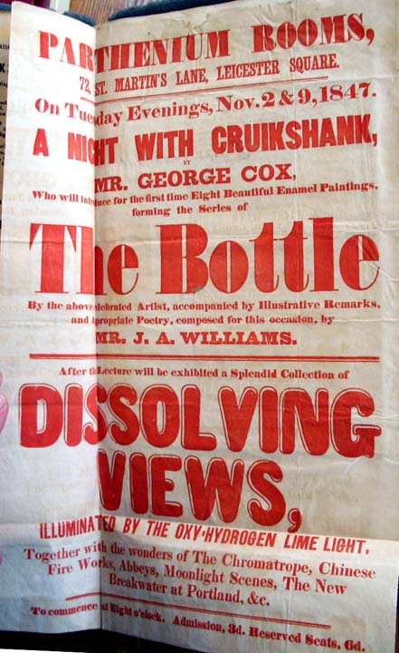 ../../../images/cruikshank bottle 4.jpg